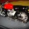 Diecast Motorbikes
